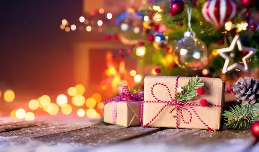 Bakanlık’tan yılbaşı indirimlerine sıkı takip! Kampanyalar mercek altında