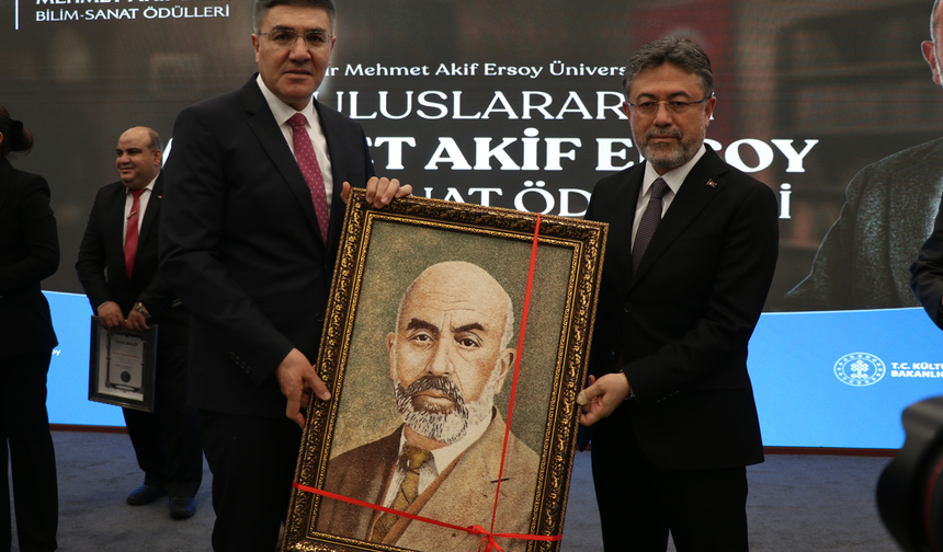 Bakan Yumaklı: TKDK – IPARD çağrıları kapsamında yatırımlara destek verilecek!