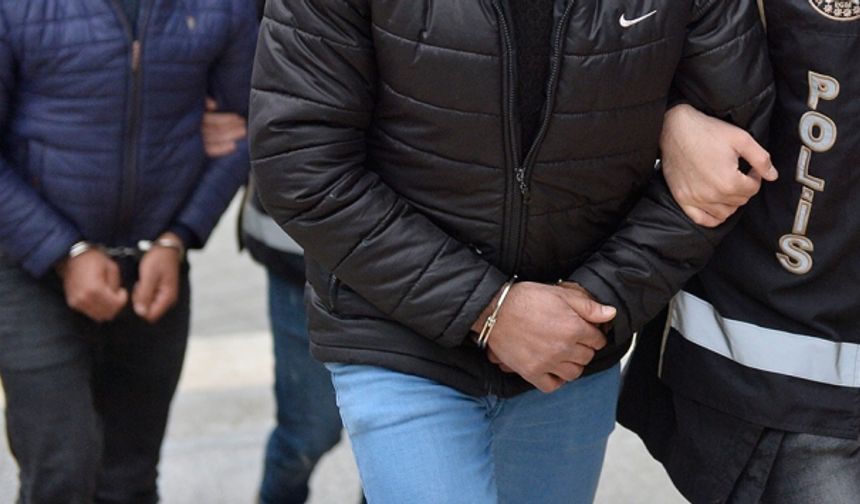 Yalova’da 3 polisin şehit olduğu terör saldırısında yeni gelişme: Adliyeye sevk edildi