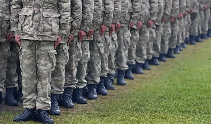 2026 yılı bedelli askerlik ücreti ne kadar olacak? Ek bedel kimleri kapsar?