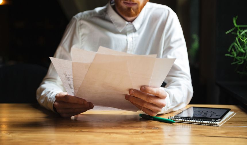 Borçlulara kötü haber: Hacizden mal kaçırmanın bedeli ağırlaşıyor