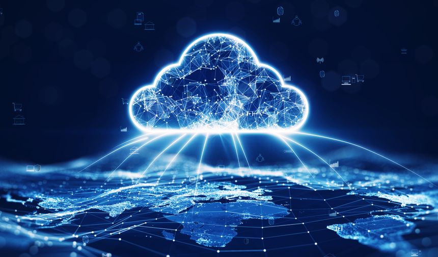 Bulut bilişim nedir ve işletmelere hangi avantajları sunar?