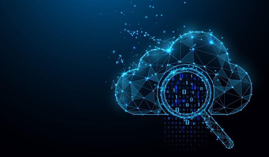 Büyük veri (big data) nedir ve hayatımızı nasıl etkiliyor?