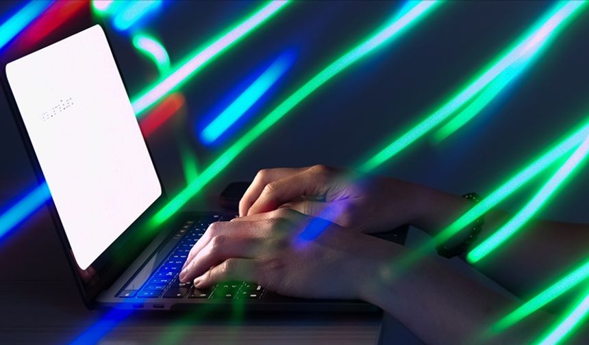 Ankara’da gençlere yönelik yapay zekâ eğitimi başlıyor