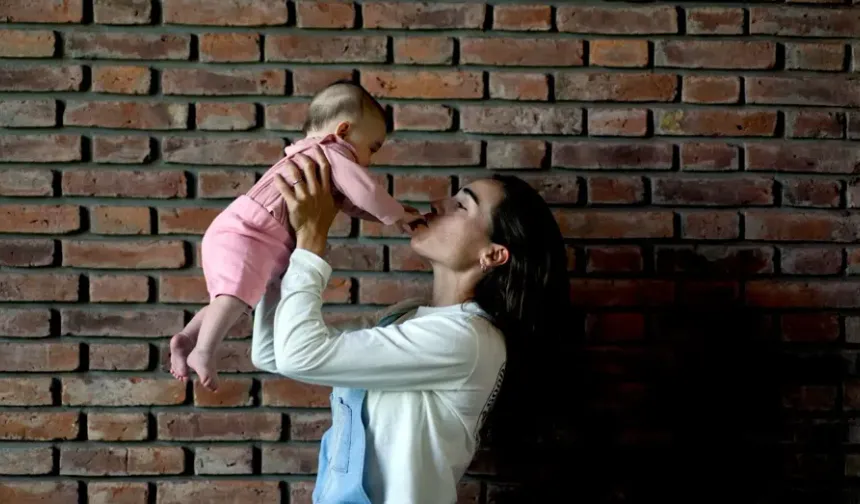 Doğum izni artacak mı? Yeni düzenlemede sona yaklaşıldı