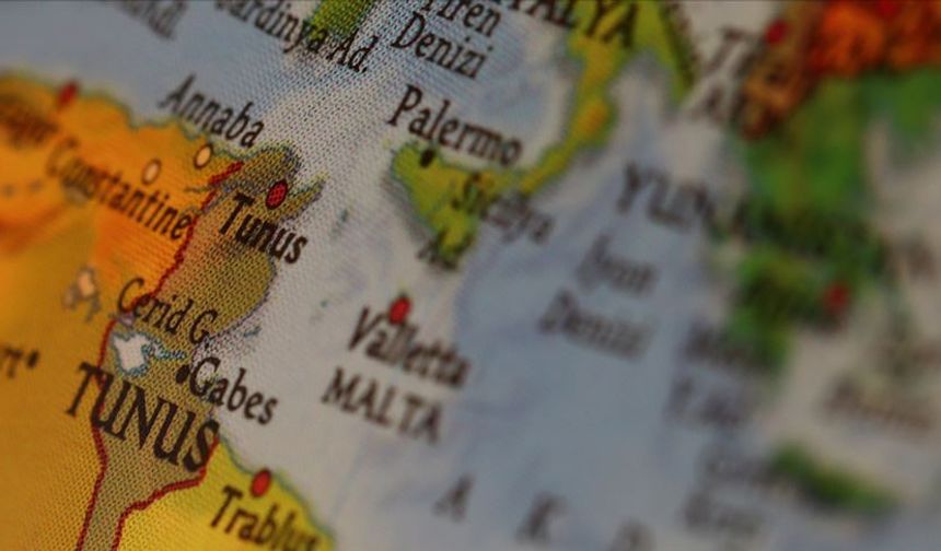 Dünyanın en ilginç yapıları : Sınırları zorlayan 7 yapı