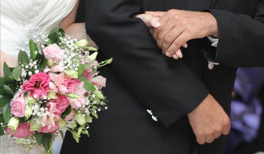 Gençlerin evlilik algısı dönüşüm geçiriyor