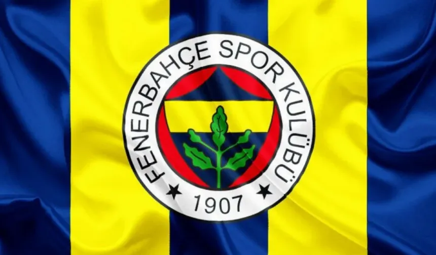 Fenerbahçe'den tarihi gece: Bir gecede 4 galibiyet!