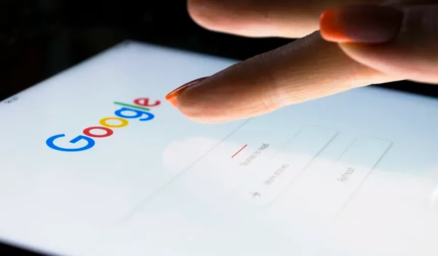 Google’dan dijital şaka: Arama çubuğuna “67” yazınca ne oluyor?