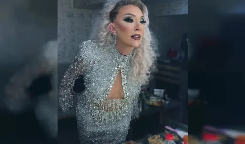 Güllü’nün eski patronundan sert sözler!