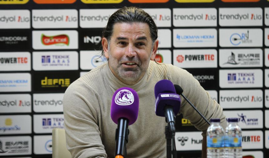 Iğdır FK kupada tarih yazmak istiyor