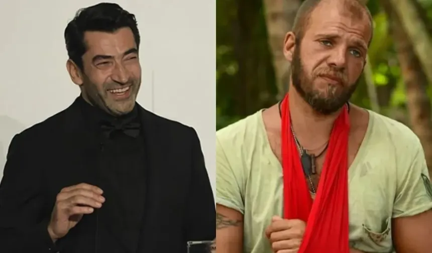 Tolga Karel'den bomba iddia: 'Kenan İmirzalıoğlu 2028 AK Parti milletvekili adayı'