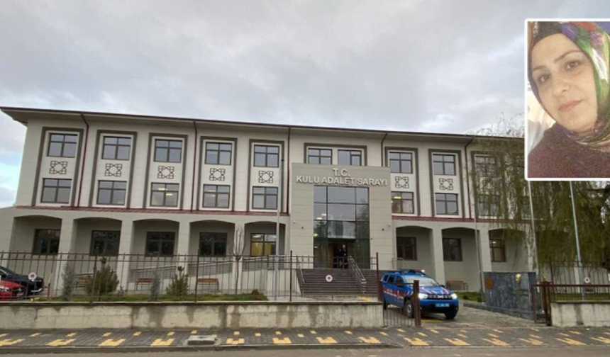 Yine adliye yine skandal! Zabıt katibi 6,5 milyon TL’yi zimmetine geçirdi!