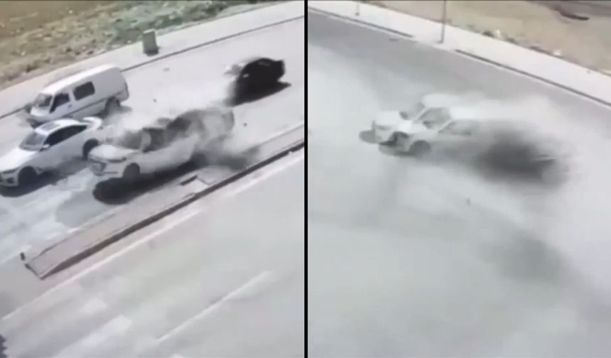 Kırmızı ışık ihlali can aldı: Öğretmeni öldüren sürücü için 25 yıl hapis talebi