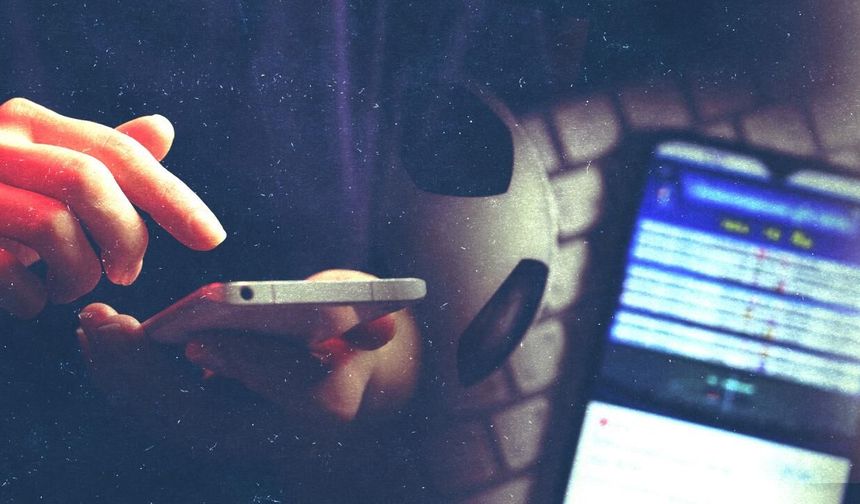 Yasa dışı bahis ve sanal kumara karşı yeni düzenlemeler yürürlüğe giriyor