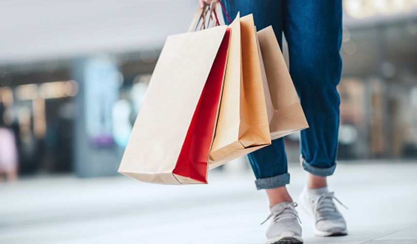 Mağazacılar Günü nedir, nasıl ortaya çıktı?