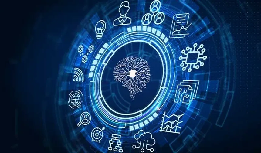 Makine öğrenmesi nedir ve günlük hayatımızda nasıl yer alıyor?