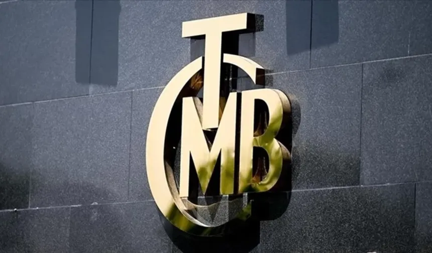 Merkez Bankası faiz kararı ne zaman açıklanacak? TCMB temmuz 2026 faiz kararı saat kaçta açıklanacak?