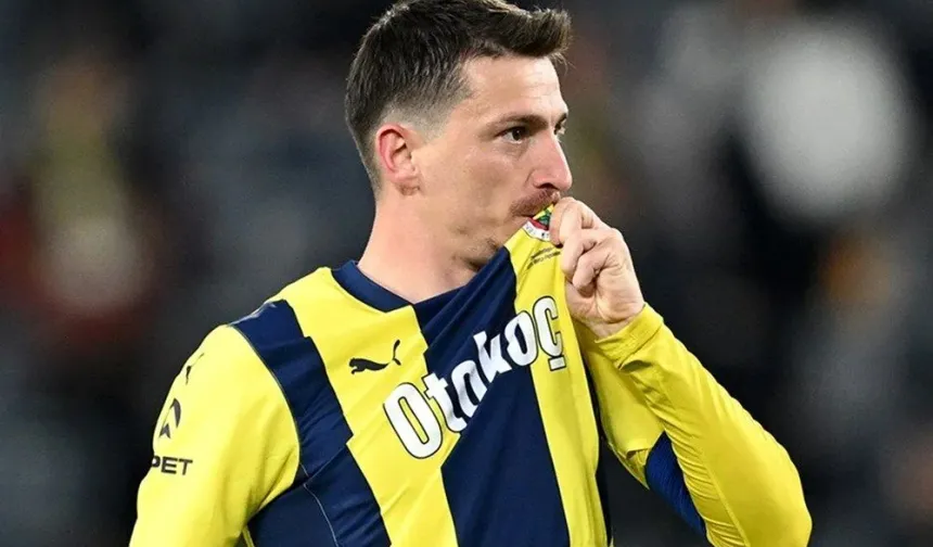 Mert Hakan Yandaş tutuklandı mı, neden tutuklandı? Mert Hakan Yandaş kimdir?