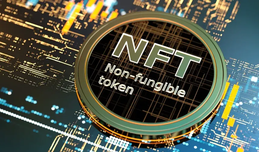 NFT (non-fungible token) nedir ve neden bu kadar popüler oldu?