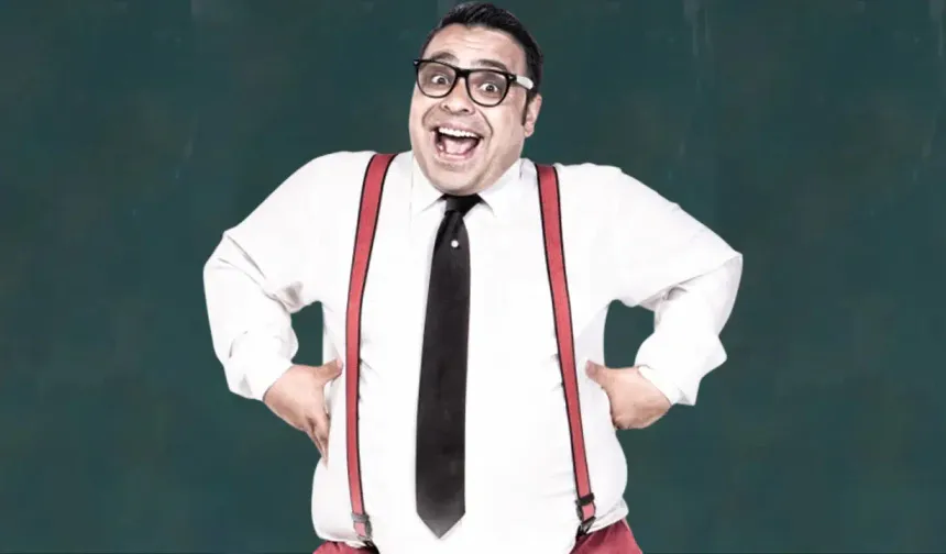 Okan Karacan kimdir? Okan Karacan'a ne oldu? Okan Karacan  nerelidir?