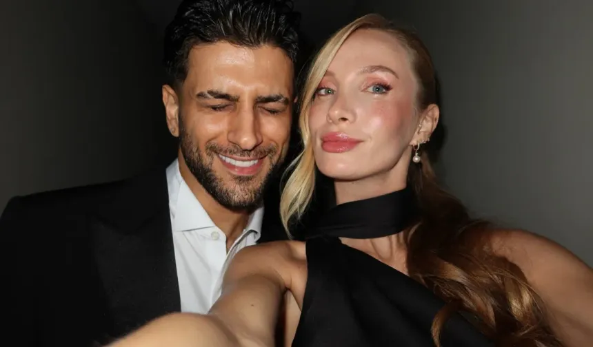 Reynmen ve annesi Nasibe Yılmaz hala küs mü? Reynmen: 'Annem böyle şeyleri seviyor'