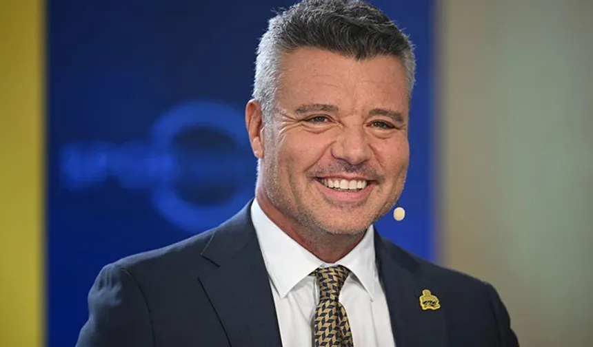 Saadettin Saran'ın test sonuçları çıktı mı? Saadettin Saran'ın test sonuçları ne çıktı?