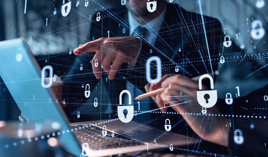 Siber güvenlik nedir ve günümüz dünyasında önemi nedir?