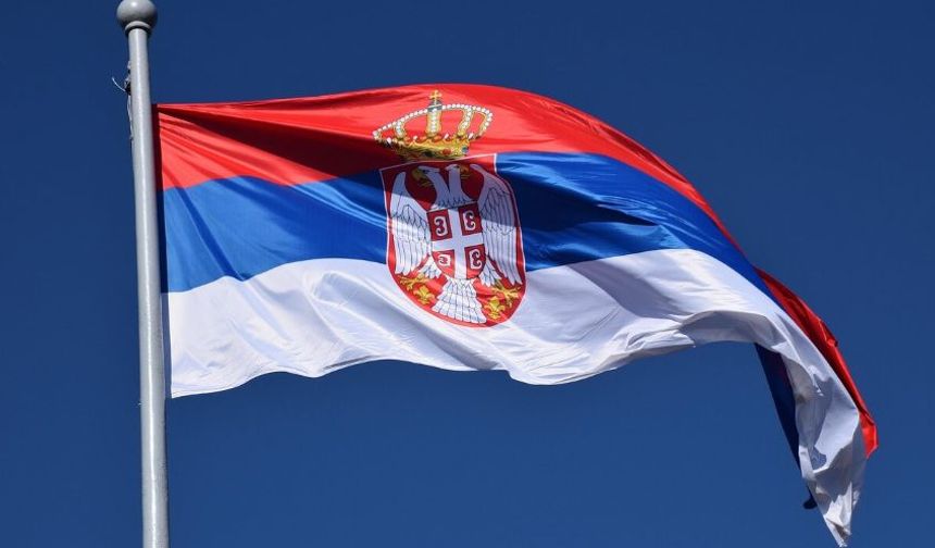 Sırbistan’ın İkilemi: Avrupa Entegrasyonu mu, Avrasya Bağlantısı mı?