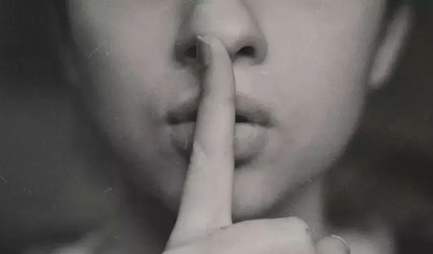 12 Aralık: Dile getirilmeyen düşünceleri söyleme günü! Nasıl oluştu, ne anlama geliyor?