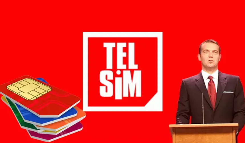 Tarihte Bugün: Telsim’in Vodafone’a satışı tamamlandı! Telsim nedir, sahibi kim, neden satıldı?