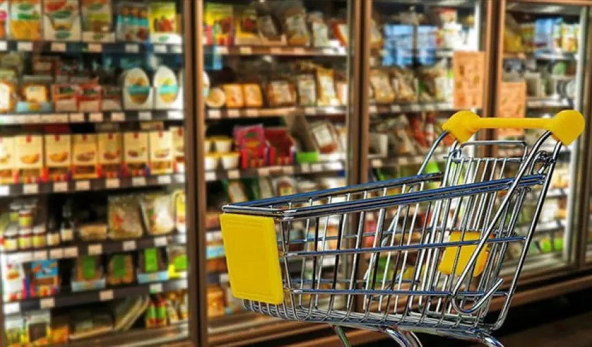 Temel gıdada zam kapıda: Stok yapmayan pişman olacak!