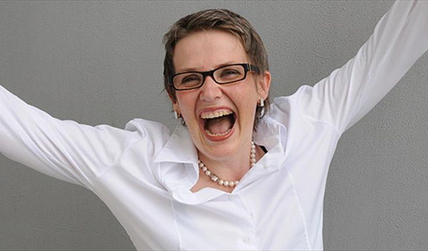 Dopamin hormonu nedir, ne işe yarar? Dopamin hormonu eksikliğinin belirtileri nelerdir?