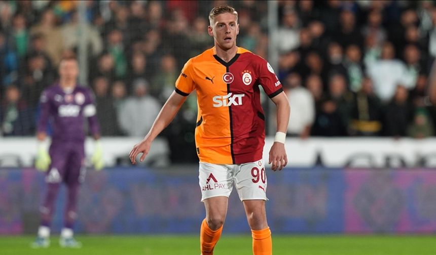 Metehan Baltacı kimdir, neden tutuklandı?