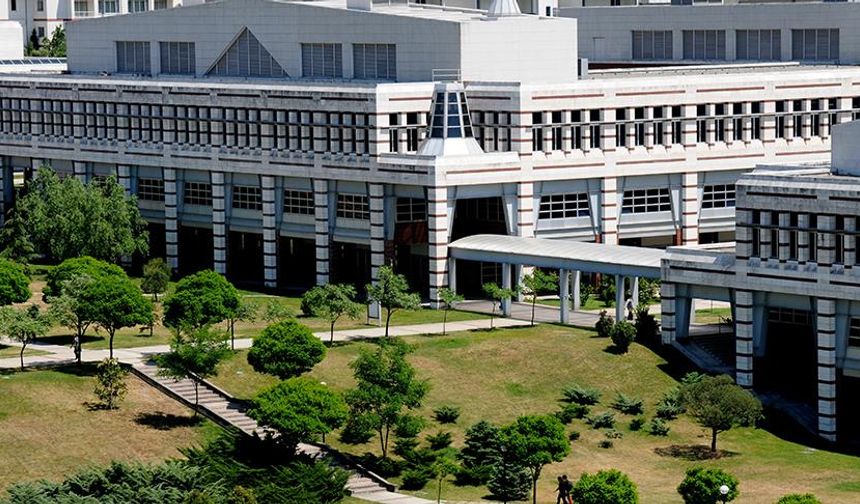 Türkiye’den 6 üniversite, Avrupa’nın en iyi mühendislik okulları listesinde dereceye girdi! İşte o üniversiteler...