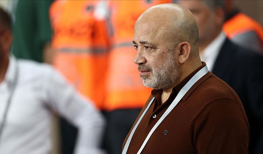 Murat Sancak kimdir? Murat Sancak tutuklandı mı, neden tutuklandı?