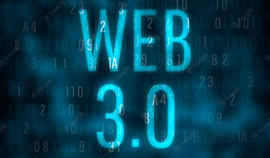 Web 3.0 nedir, internetin geleceği bize neler sunuyor?