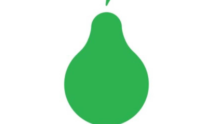 Armut engellendi mi? Armut.com neden erişime engellendi?