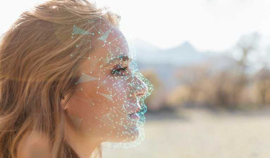 Uzmanlardan yapay zekâ uyarısı: Estetikte gerçeklik dışı beklenti artıyor