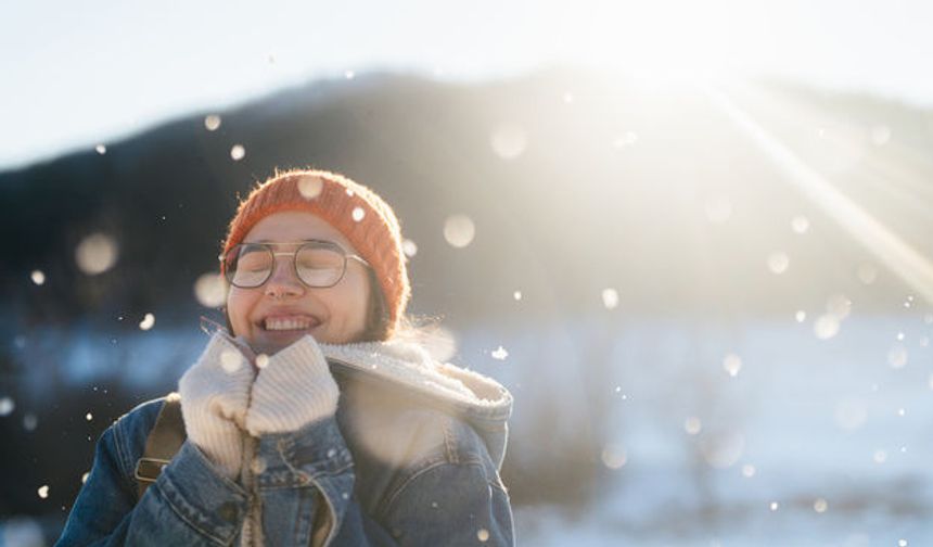 21 gün kuralı gerçek mi? Yılbaşı kararları 21 gün uygulanırsa devam eder mi? Psikologlar 21 gün kuralına inanıyor mu?