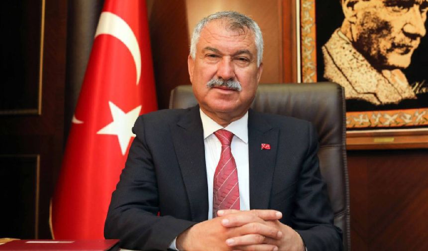 Zeydan Karalar'dan tutukluluk kararına itiraz