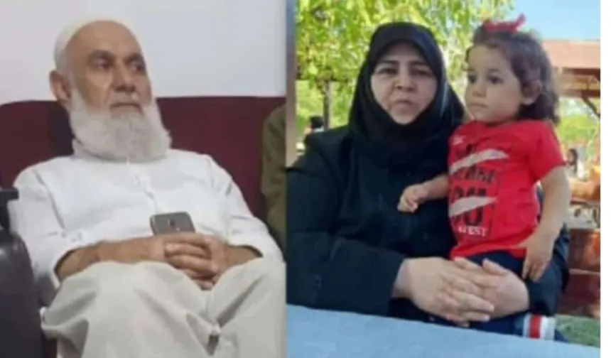 Bağcılar'da bir ailenin yok olduğu olaya ilişkin acı gerçek gün yüzüne çıktı!