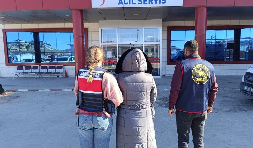 Filmleri aratmayacak olay! Ölen kardeşinin kimliğiyle 21 yıl boyunca yaşadı