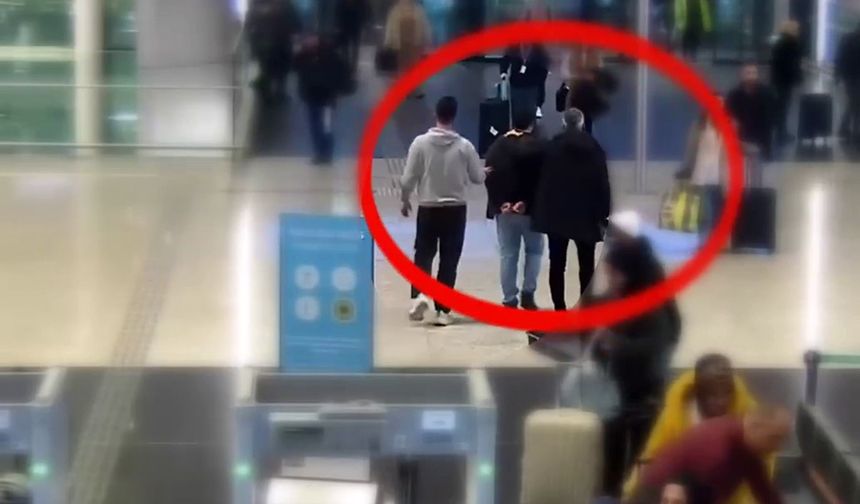 Başı kesik kadın cinayetinde yeni ayrıntı: Cesedi bulan hurda toplayıcı ilk kez konuştu!