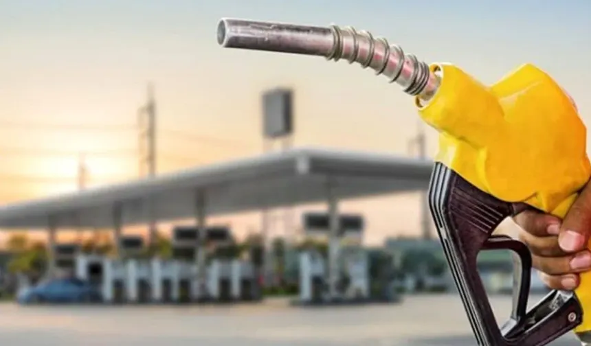 Akaryakıt fiyatları cep yakıyor: 7 Ocak 2026 güncel benzin ve motorin fiyatları