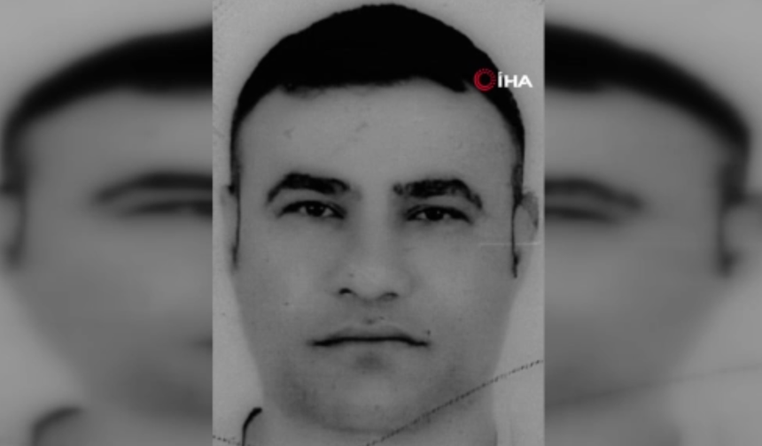 Antalya'dan Ankara'ya uzanan korkutucu cinayet: Anne ve küçük kızın cansız bedeni bulundu