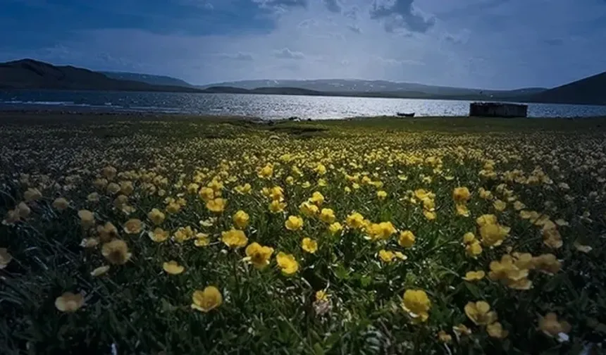 Cemre düşme takvimi başlıyor! 2026 cemre ne zaman düşecek?