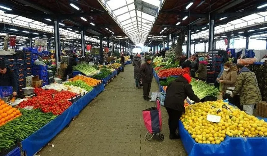 Cebimizi yakan liste açıklandı: İstanbul'un zam şampiyonu belli oldu!