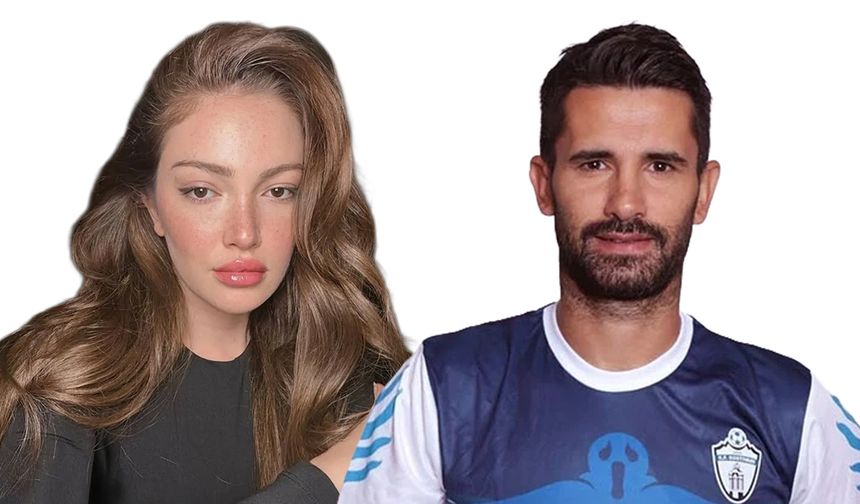 Danla Bilic’ten yıllar sonra gelen Alper Potuk itirafı: “Ekmeğini yedim ama çok pişmanım”