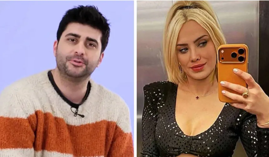 Ünlü isimlerin karıştığı uyuşturucu soruşturmasında 25 kişi adliyede